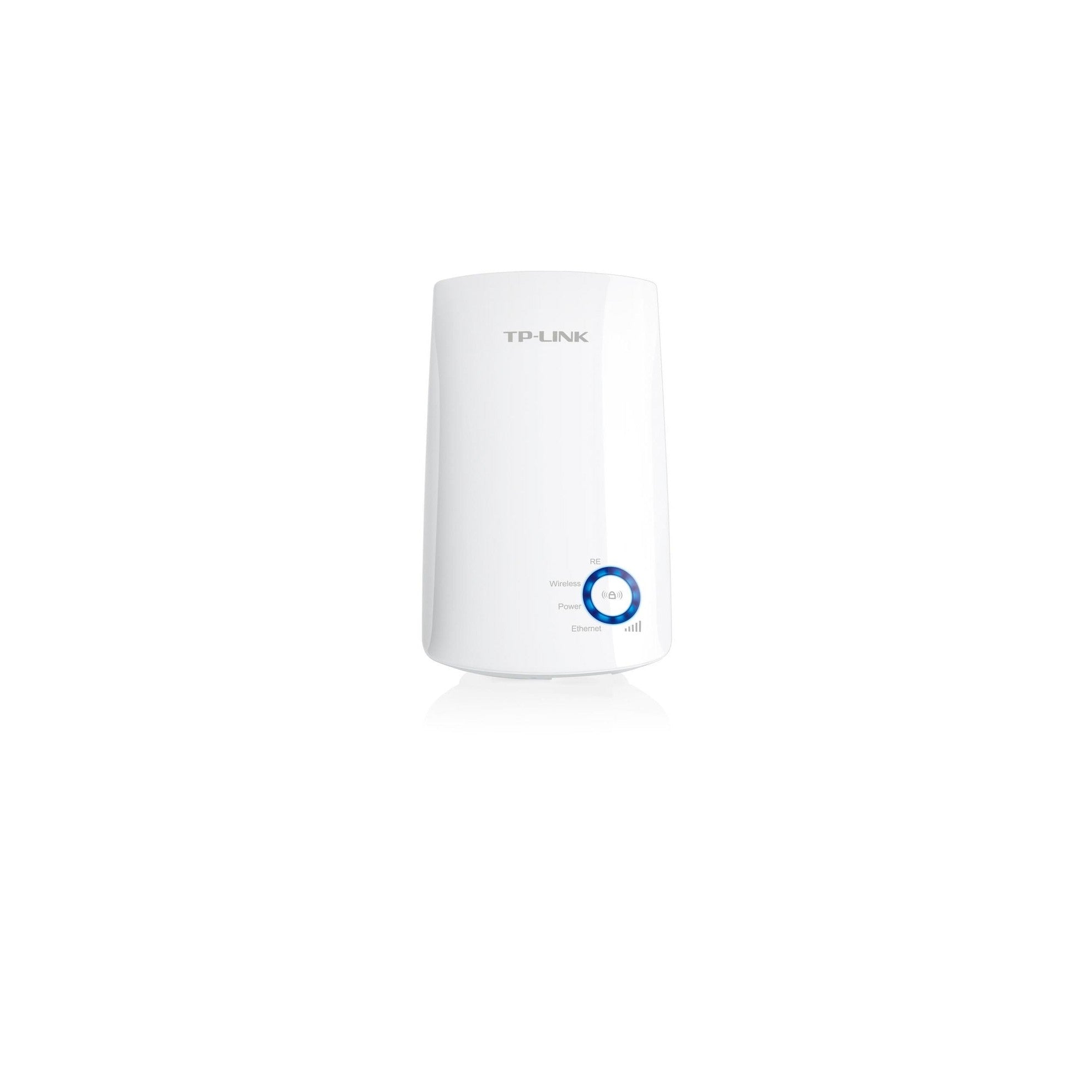 TP-Link TL-WA850RE : WLAN-N Repeater