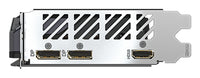 Radeon RX 9060 XT GAMING OC 8G