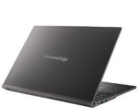 bluechip TRAVELline U16W1, Copilot+ PC Intel® Core™ Ultra 7 Prozessor 258V / bis zu 4.80 GHz, Windows 11 Pro NextGen, 16" non-glare IPS Panel, 1.920 x 1.200, 32 GB LPDDR5X, 500 GB NVMe SSD, Intel® Wi-Fi 7 BE201 2×2, Bluetooth 5.3, Intel® Arc™ Grafik,…
