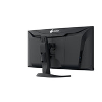 EIZO FlexScan EV3451X-BK Computerbildschirm 86,6 cm (34.1") 3440 x 1440 Pixel UltraWide Quad HD LCD Schwarz