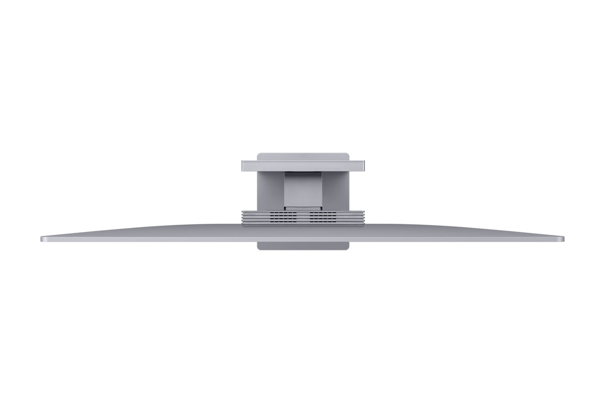 Samsung M90SF Computerbildschirm 81,3 cm (32") 3840 x 2160 Pixel 4K Ultra HD OLED Silber