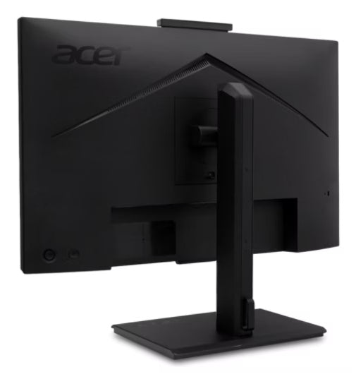 Acer B8 B248Y G Computerbildschirm 60,5 cm (23.8") 1920 x 1080 Pixel Full HD Schwarz
