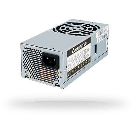 TFX 350W Chieftec SMART Serie GPF-350P