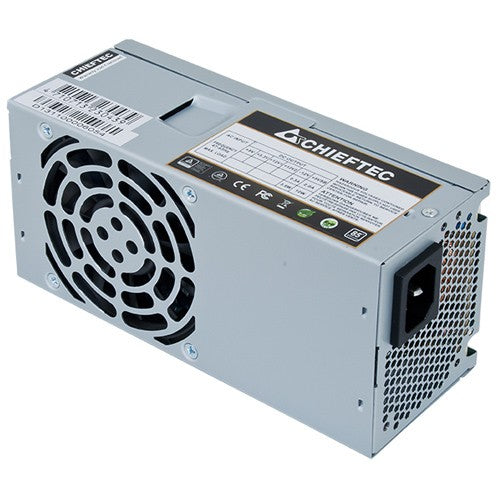 TFX 350W Chieftec SMART Serie GPF-350P