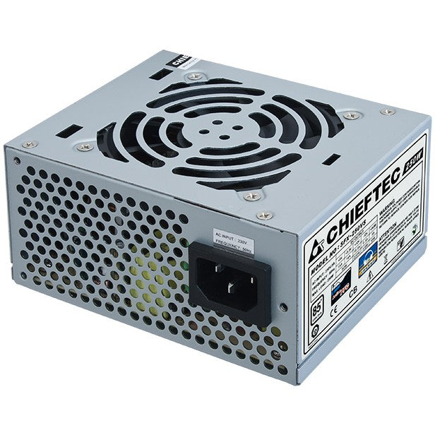 SFX 250W Chieftec SMART Serie SFX-250VS