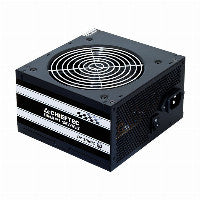 Chieftec GPS-600A8 ATX 600W Non-Modular 80+ Certified