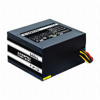 Chieftec GPS-600A8 ATX 600W Non-Modular 80+ Certified