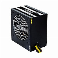 Chieftec GPS-600A8 ATX 600W Non-Modular 80+ Certified