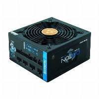 Chieftec 650W Chieftec PROTON Serie BDF-650C – Ansicht 3