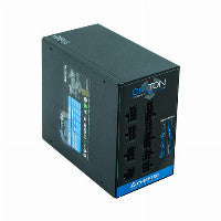 Chieftec 650W Chieftec PROTON Serie BDF-650C – Ansicht 4