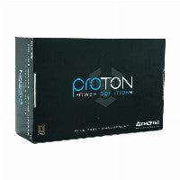 Chieftec 650W Chieftec PROTON Serie BDF-650C – Ansicht 5