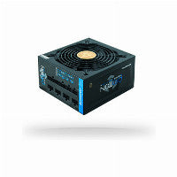 Chieftec 650W Chieftec PROTON Serie BDF-650C