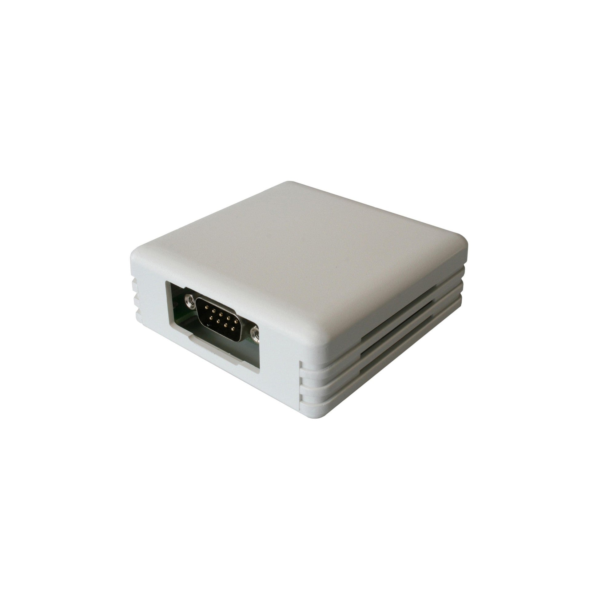 ONLINE USV Temperatursensor für SNMP