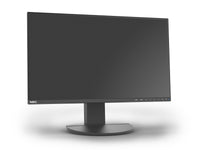 NEC MultiSync EA272F Computerbildschirm 68,6 cm (27") 1920 x 1080 Pixel Full HD LED Schwarz