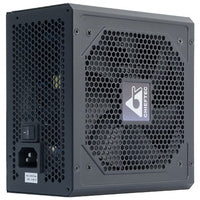 500W Chieftec ECO Serie GPE-500S