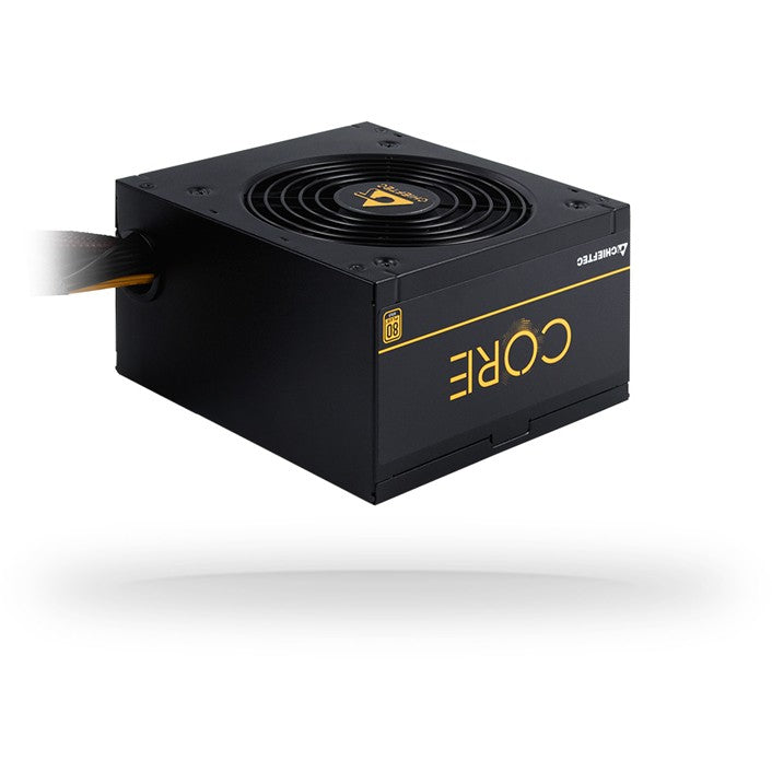 500W Chieftec CORE Serie BBS-500S