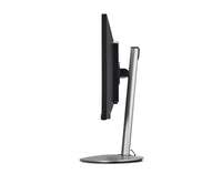 Acer Vero CB273 Computerbildschirm 68,6 cm (27") 1920 x 1080 Pixel Full HD LED Schwarz