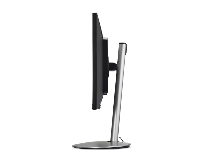 Acer Vero CB273 Computerbildschirm 68,6 cm (27") 1920 x 1080 Pixel Full HD LED Schwarz