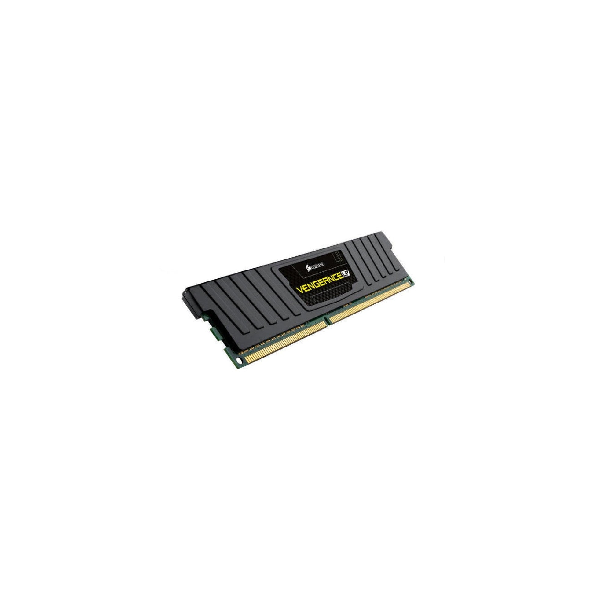 Corsair DDR3L Vengeance 16GB 2-Kit