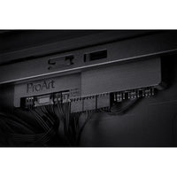 ASUS ProArt PA602 Midi Tower Schwarz