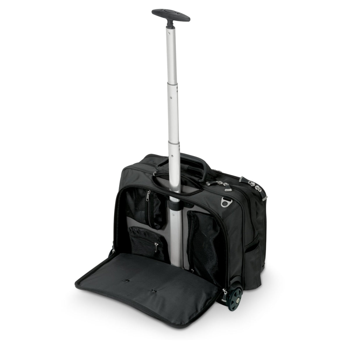Kensington Contour Notebooktrolley – 17"/43,2cm