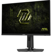 MSI MAG 274QPF X32 Computerbildschirm 68,6 cm (27") 2560 x 1440 Pixel Wide Quad HD LCD Schwarz