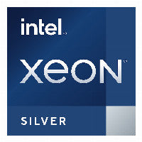 Intel S4677 XEON SILVER 4510 TRAY