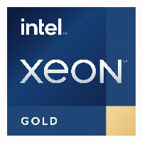 Intel S4677 XEON GOLD 5520+ TRAY