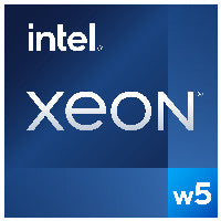 Intel S4677 XEON W5-3425 TRAY