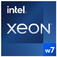 Intel S4677 XEON W7-2475X TRAY