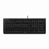 Cherry KC1000 Black QWERTZ DE – Ansicht 2
