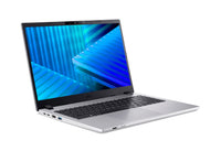 Acer TravelMate TM P215-55, Ultra 7 255U, W11P