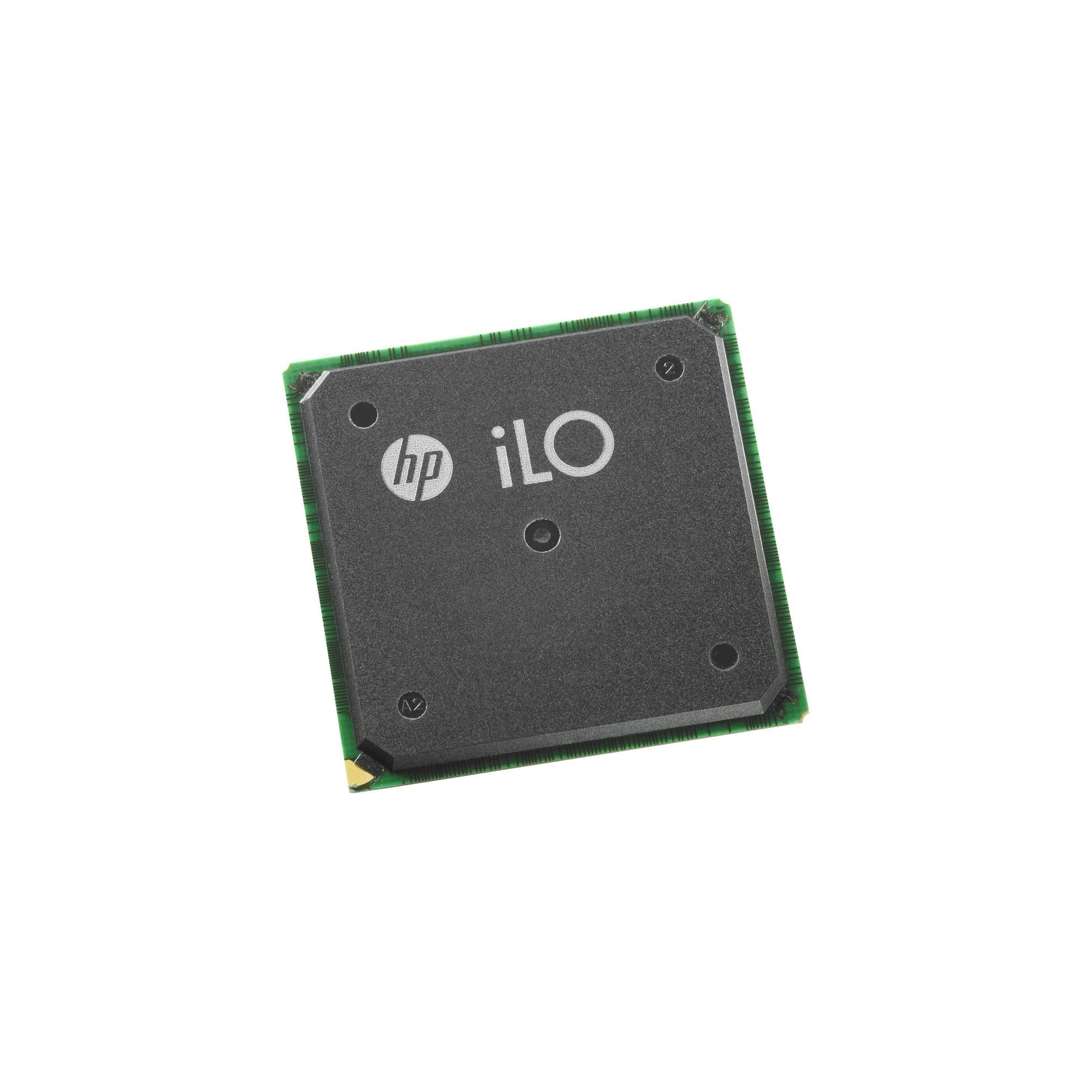 HP iLO Advanced Pack 1er Lizenz
