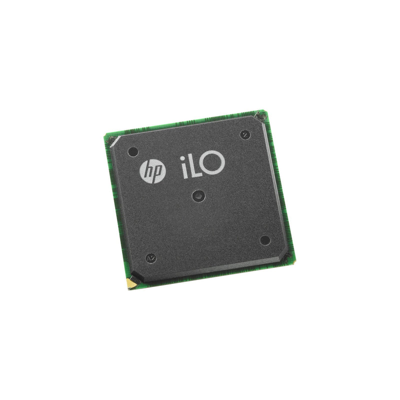 HP iLO Advanced Pack 1er Lizenz