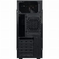Midi Inter-Tech B-30 Midi w/o PSU