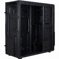 Midi Inter-Tech B-30 Midi w/o PSU