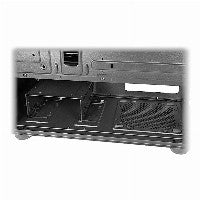 Midi Inter-Tech SM-007 ENFORCER