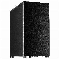 Midi Inter-Tech X2 Duplex Pro