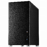 Midi Inter-Tech X2 Duplex Pro