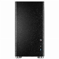 Midi Inter-Tech X2 Duplex Pro
