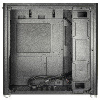Midi Inter-Tech X2 Duplex Pro