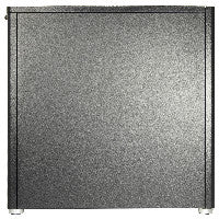 Midi Inter-Tech X2 Duplex Pro