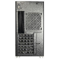 Midi Inter-Tech X2 Duplex Pro