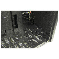 Midi Inter-Tech X2 Duplex Pro