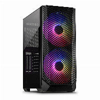 Midi Inter-Tech IT-3503 Airstream