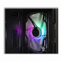 Midi Inter-Tech IT-3503 Airstream