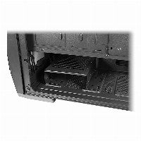 Midi Inter-Tech IT-3503 Airstream