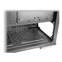 Midi Inter-Tech IT-3503 Airstream