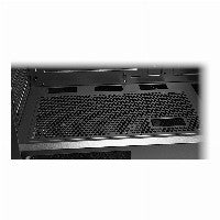 Midi Inter-Tech IT-3503 Airstream