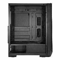 Midi Inter-Tech IT-3503 Airstream